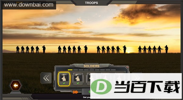 ս��ָ�ӹٽ�ͼ5