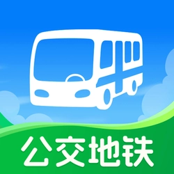 ������������ͨapp
