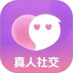 �İ�app