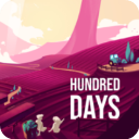 ���������ֻ���(Hundred Days)