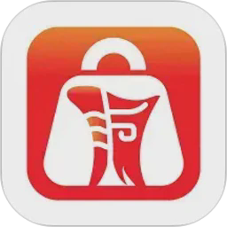 С���̳�app