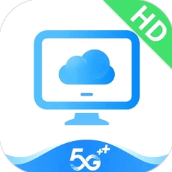 �ƶ��Ƶ���HD