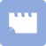 SituLearner����ѧϰapp