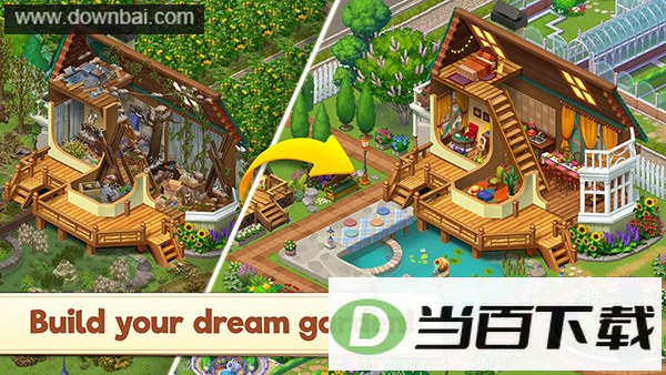 �ϲ�ׯ԰����֮��(SunnyHouse)��ͼ5