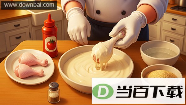 �λó����ٷ���ͼ1