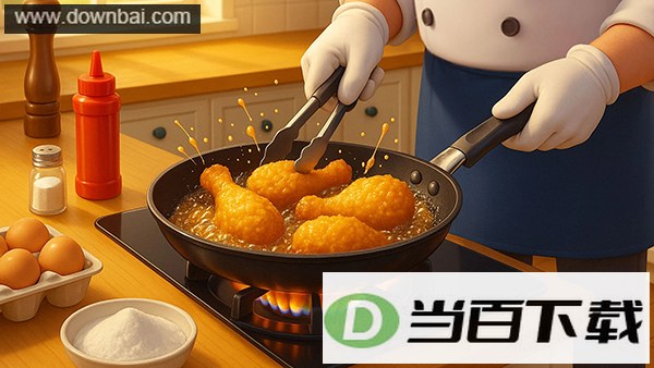 �λó����ٷ���ͼ2