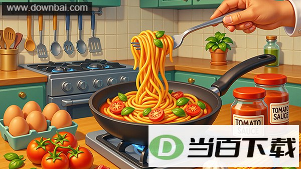 �λó����ٷ���ͼ3