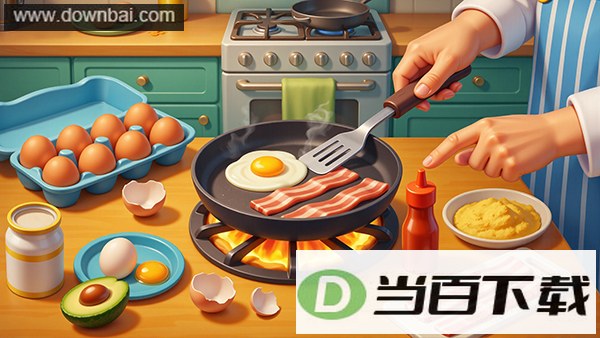 �λó����ٷ���ͼ4