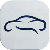 ѧ��ͨapp