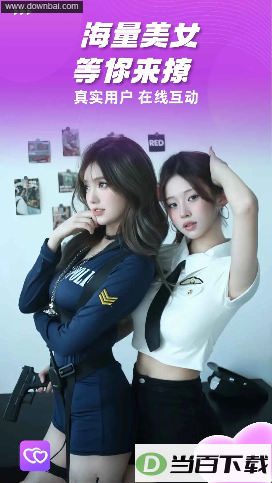 ���Ľ���