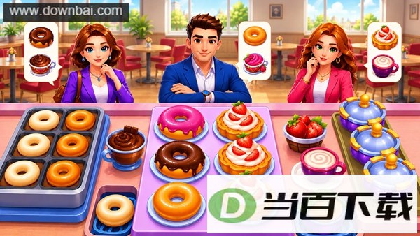�ҵĿ��ȵ��ͼ4