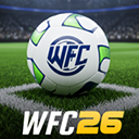 �������籭26