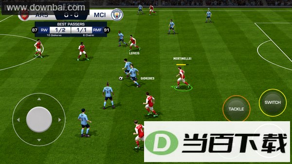 �������籭26��ͼ4