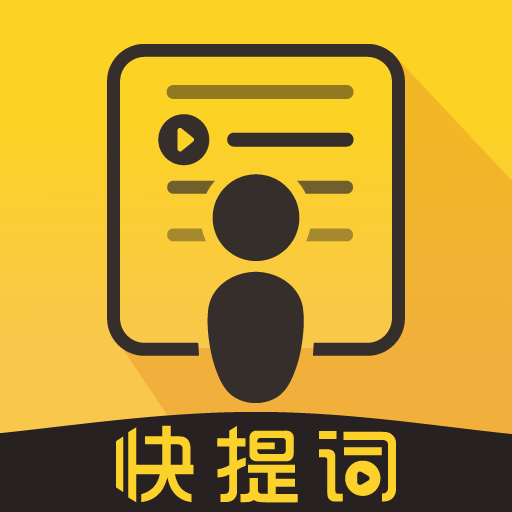 �����app