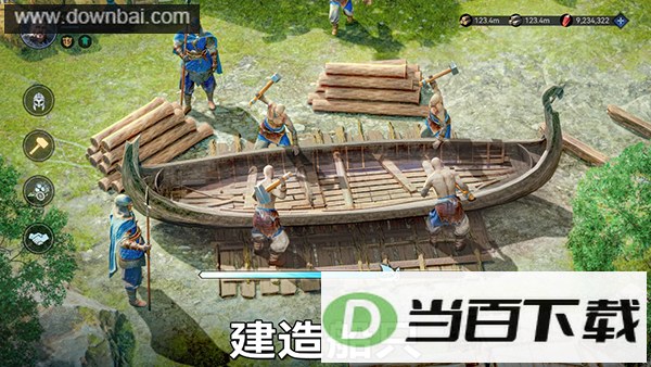 ά��������Ϸ��ͼ4