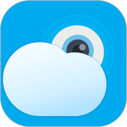 �ǰ�����app