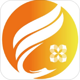 ��˳����ýapp