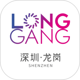 �ҵ�����app���°汾