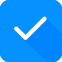 �ҵ�����ջapp
