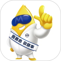 ��ɺ�app