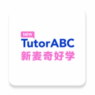 New TutorABC�������ѧ