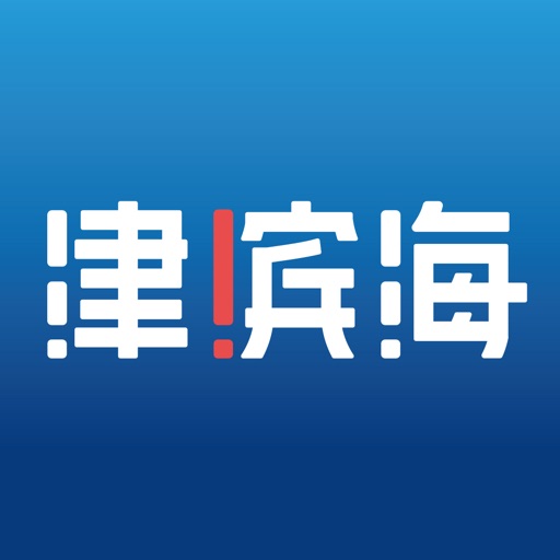 ��������°汾