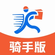 ���������ְ�