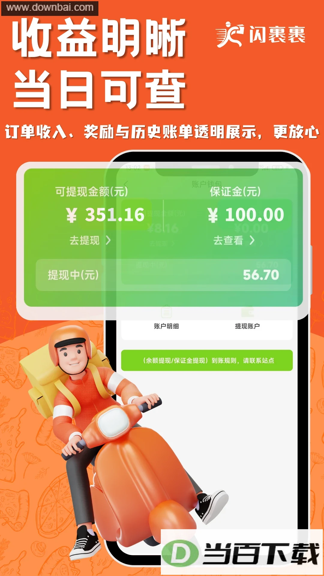 ���������ְ��ͼ5