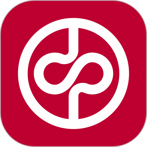 ��̩�븻ͨapp