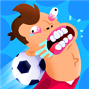 ����ɱ��(Football Killer)