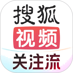 �Ѻ���Ƶƽ��app