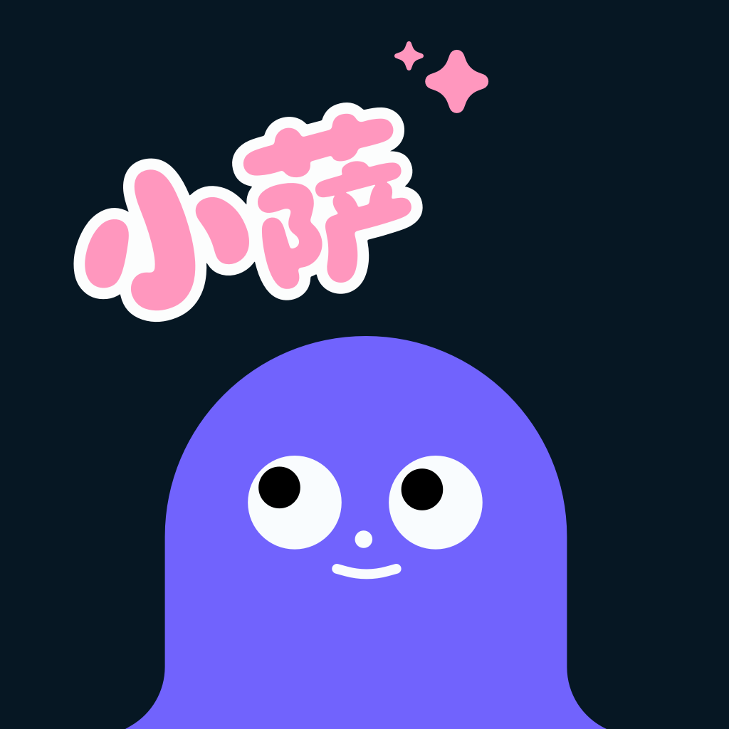 ��ķapp�ٷ�