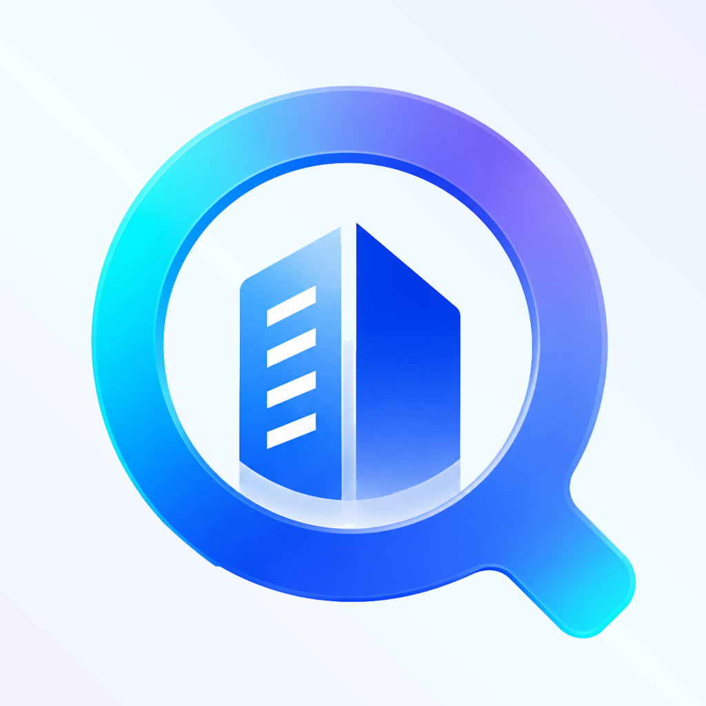 ��ҵ��Ϣ��˾ȫ��app
