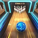 Bowling Crew�������