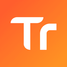 tribit����app