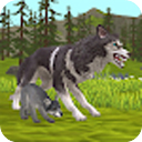 WildCraft���߶���ģ��