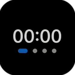 ����רעapp