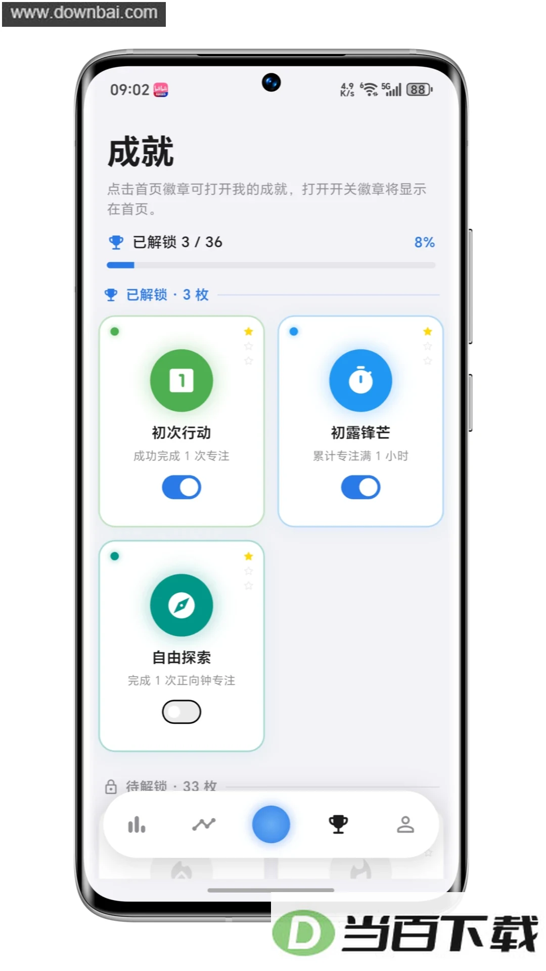 ����רעapp��ͼ5