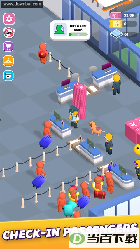 ������ʦ��ͼ2