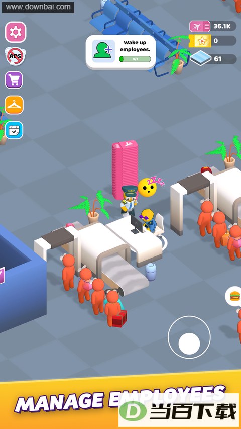 ������ʦ��ͼ3