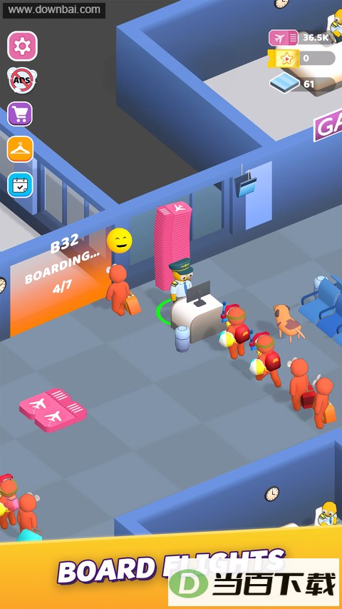������ʦ��ͼ4