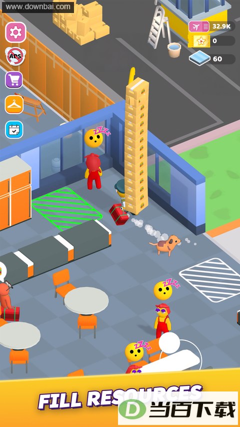 ������ʦ��ͼ5