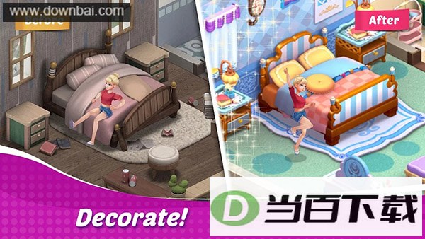 �ǳ��漣��ͼ1