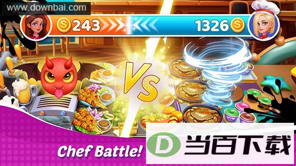 �ǳ��漣��ͼ2