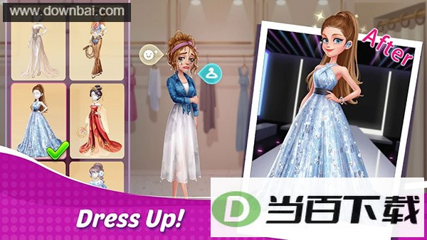 �ǳ��漣��ͼ4