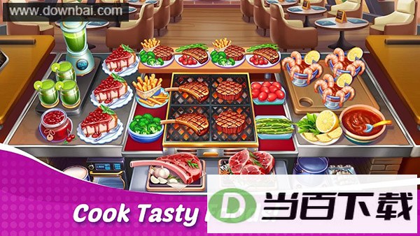 �ǳ��漣��ͼ5