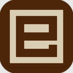 �׸�Ƽ�app