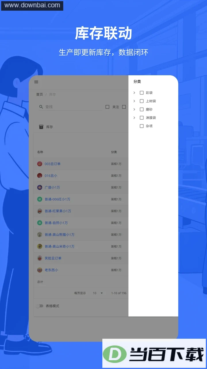 �׸�Ƽ�app��ͼ3