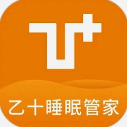 ��ʮ˯�߹ܼ�app
