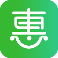 ���ʹ�app
